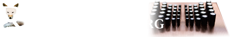 RDETandberg Logo